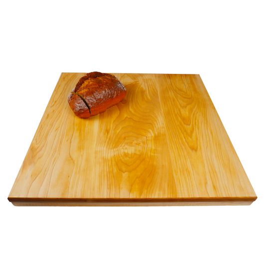 Maple Kneading Board