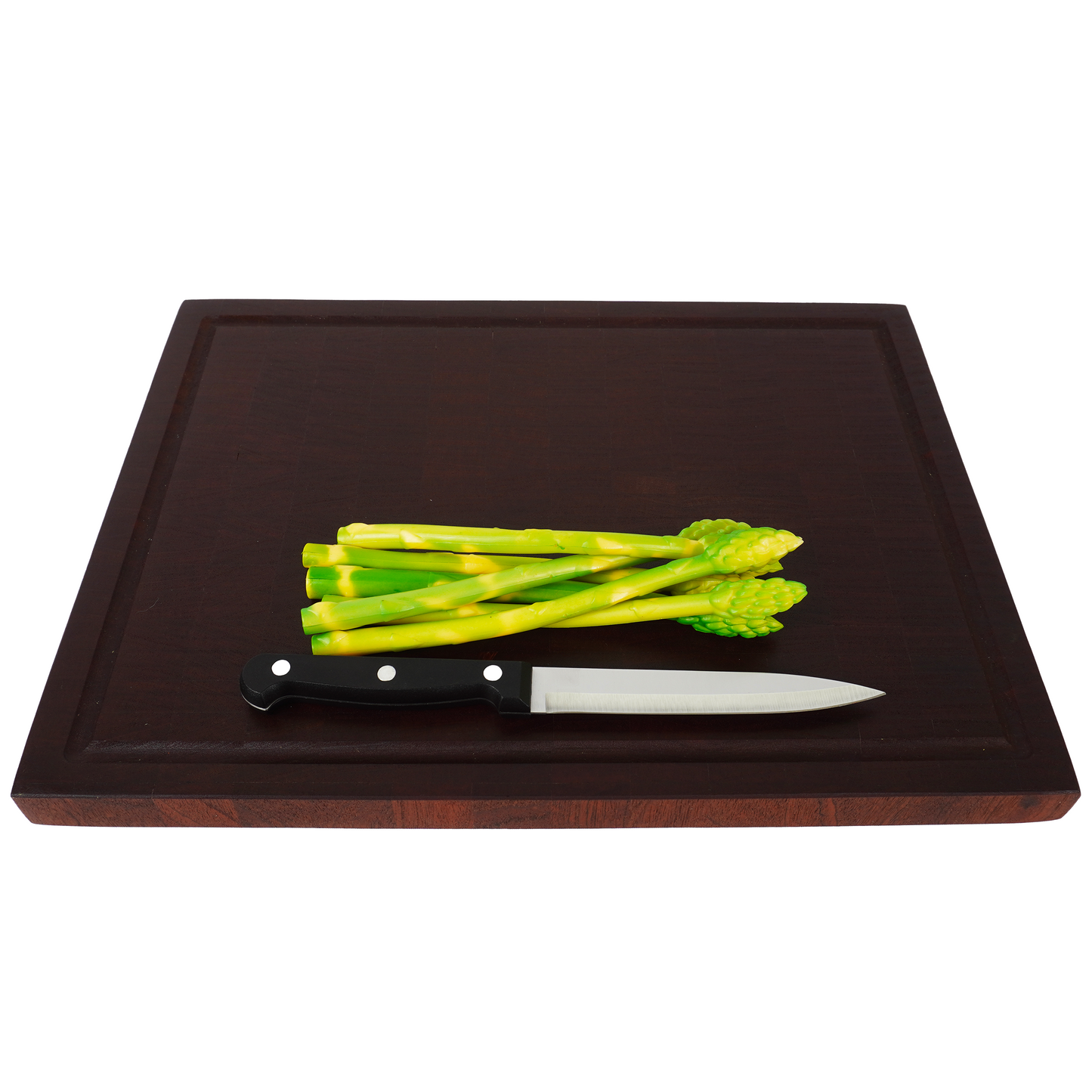 sovereign-sapele-angled-asparagus-shot